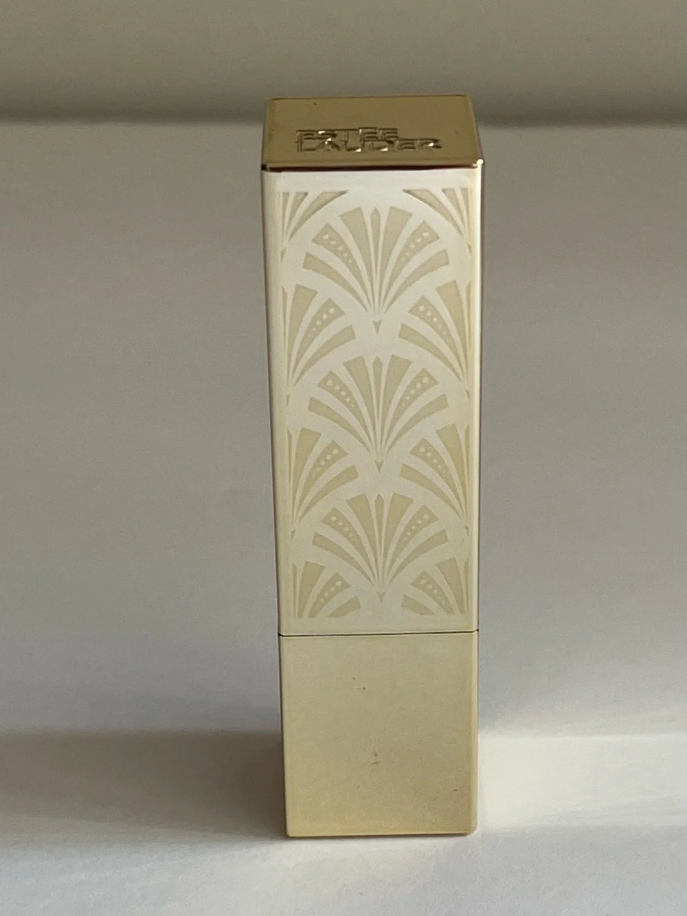 Estée Lauder Limited Edition Lipstick C14 Strictly Confidential New No Box